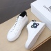 3Givenchy Shoes for Men's Givenchy Sneakers #99906215