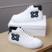 4Givenchy Shoes for Men's Givenchy Sneakers #99906215
