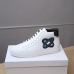 5Givenchy Shoes for Men's Givenchy Sneakers #99906215