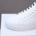 6Givenchy Shoes for Men's Givenchy Sneakers #99906215