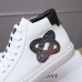 7Givenchy Shoes for Men's Givenchy Sneakers #99906215