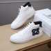 1Givenchy Shoes for Men's Givenchy Sneakers #99906215