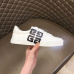 4Givenchy Shoes for Men's Givenchy Sneakers #999922109