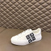 5Givenchy Shoes for Men's Givenchy Sneakers #999922109