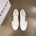 8Givenchy Shoes for Men's Givenchy Sneakers #999922109