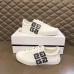 1Givenchy Shoes for Men's Givenchy Sneakers #999922109