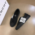 3Givenchy Shoes for Men's Givenchy Sneakers #999922110