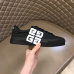 4Givenchy Shoes for Men's Givenchy Sneakers #999922110