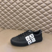 5Givenchy Shoes for Men's Givenchy Sneakers #999922110