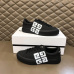 6Givenchy Shoes for Men's Givenchy Sneakers #999922110