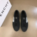 7Givenchy Shoes for Men's Givenchy Sneakers #999922110