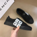 1Givenchy Shoes for Men's Givenchy Sneakers #999922110