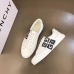 3Givenchy Shoes for Men's Givenchy Sneakers #999922583