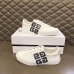 4Givenchy Shoes for Men's Givenchy Sneakers #999922583