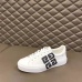 5Givenchy Shoes for Men's Givenchy Sneakers #999922583