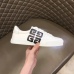 6Givenchy Shoes for Men's Givenchy Sneakers #999922583