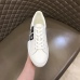 7Givenchy Shoes for Men's Givenchy Sneakers #999922583