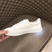 8Givenchy Shoes for Men's Givenchy Sneakers #999922583