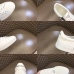 9Givenchy Shoes for Men's Givenchy Sneakers #999922583