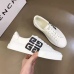 1Givenchy Shoes for Men's Givenchy Sneakers #999922583