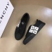 3Givenchy Shoes for Men's Givenchy Sneakers #999922584