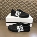 4Givenchy Shoes for Men's Givenchy Sneakers #999922584