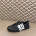 5Givenchy Shoes for Men's Givenchy Sneakers #999922584