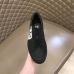 7Givenchy Shoes for Men's Givenchy Sneakers #999922584