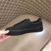 8Givenchy Shoes for Men's Givenchy Sneakers #999922584