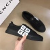 1Givenchy Shoes for Men's Givenchy Sneakers #999922584