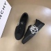 3Givenchy Shoes for Men's Givenchy Sneakers #999922585