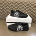 4Givenchy Shoes for Men's Givenchy Sneakers #999922585