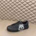 5Givenchy Shoes for Men's Givenchy Sneakers #999922585