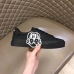 6Givenchy Shoes for Men's Givenchy Sneakers #999922585