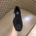 7Givenchy Shoes for Men's Givenchy Sneakers #999922585