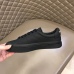 8Givenchy Shoes for Men's Givenchy Sneakers #999922585