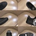 9Givenchy Shoes for Men's Givenchy Sneakers #999922585