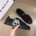 1Givenchy Shoes for Men's Givenchy Sneakers #999922585