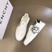 3Givenchy Shoes for Men's Givenchy Sneakers #999922586