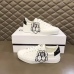 4Givenchy Shoes for Men's Givenchy Sneakers #999922586
