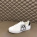 5Givenchy Shoes for Men's Givenchy Sneakers #999922586