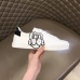 6Givenchy Shoes for Men's Givenchy Sneakers #999922586