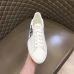 7Givenchy Shoes for Men's Givenchy Sneakers #999922586