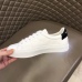 8Givenchy Shoes for Men's Givenchy Sneakers #999922586