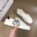 1Givenchy Shoes for Men's Givenchy Sneakers #999922586
