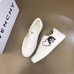 3Givenchy Shoes for Men's Givenchy Sneakers #999922587