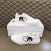4Givenchy Shoes for Men's Givenchy Sneakers #999922587
