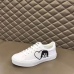 5Givenchy Shoes for Men's Givenchy Sneakers #999922587