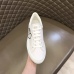 7Givenchy Shoes for Men's Givenchy Sneakers #999922587