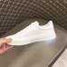 8Givenchy Shoes for Men's Givenchy Sneakers #999922587